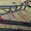 m&j-oldenburg-mfg-3pt-double-bale-spear-image-2