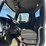 #1806-•-2013-freightliner-tanker-truck-image-34