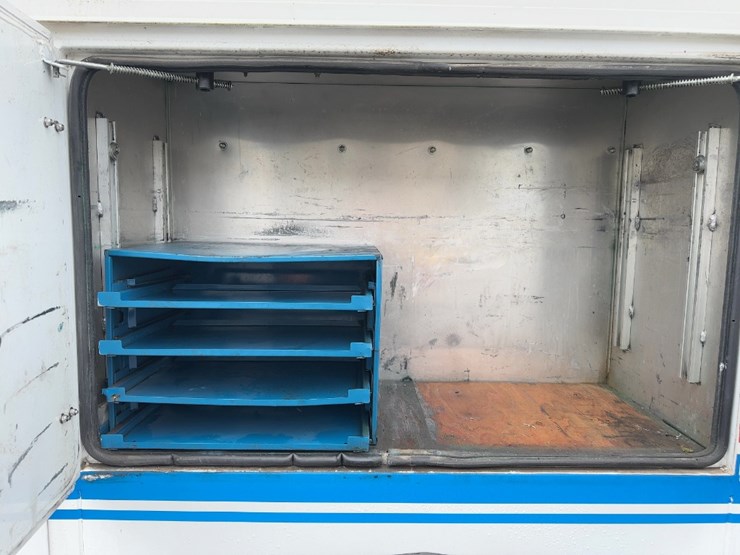 2002-international-durastar-4300-image-20