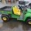 john-deere-gator-image-4