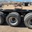 2012-peterbilt-367-image-7