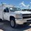 2012-chevrolet-silverado-2500hd-image-4