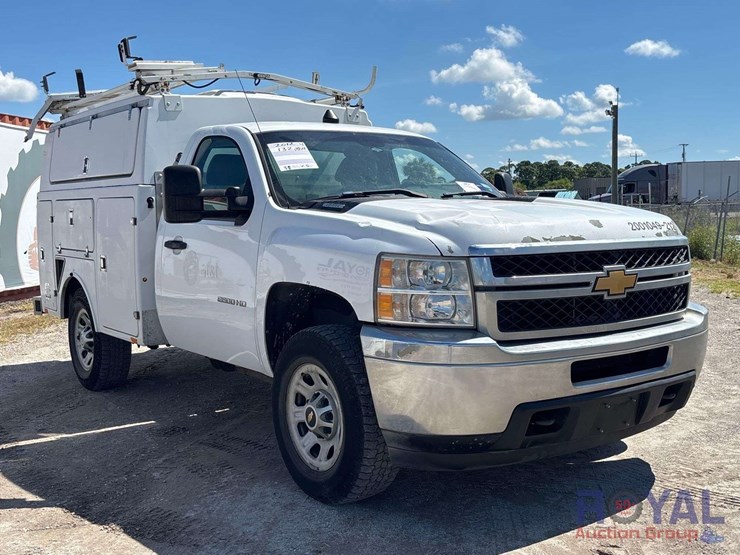 2012-chevrolet-silverado-2500hd-image-4