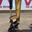 2014-caterpillar-303.5e-cr-image-11