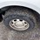 2014-ford-f150-image-26