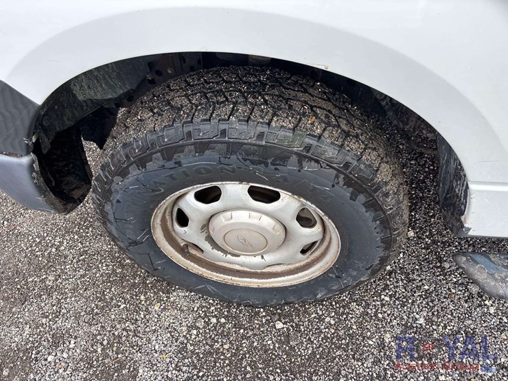 2014-ford-f150-image-26
