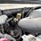 2001-ford-e250-image-16