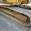 2004-caterpillar-320cl-hydraulic-drill-rig-image-15