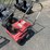 toro-721rc-snow-thrower-image-1
