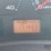2006-international-durastar-4300-image-13