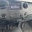 2012-ford-f550-image-49