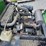 john-deere-f935-image-29