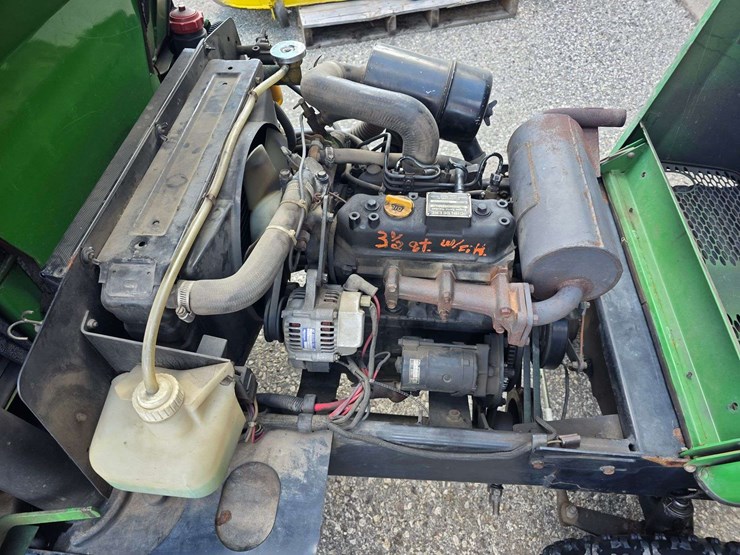 john-deere-f935-image-29
