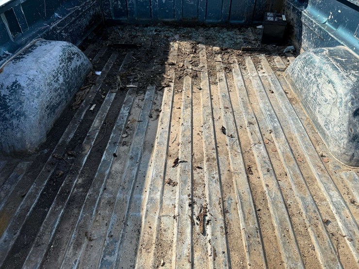 1989-chevrolet-1500-image-6