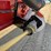 2015-case-ih-2015-image-17