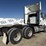 2017-international-prostar-image-5