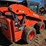 2019-kubota-ssv75-image-34