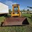 john-deere-510-image-31
