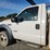 2006-ford-f550-image-10
