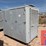 stamford-100kw-3-phase-ac-generator-p/b:-8-cylinder-natural-gas-engine-image-1