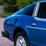 #2281-•-1979-datsun-280zx-coupe-image-65