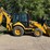 2014-caterpillar-420f-image-4