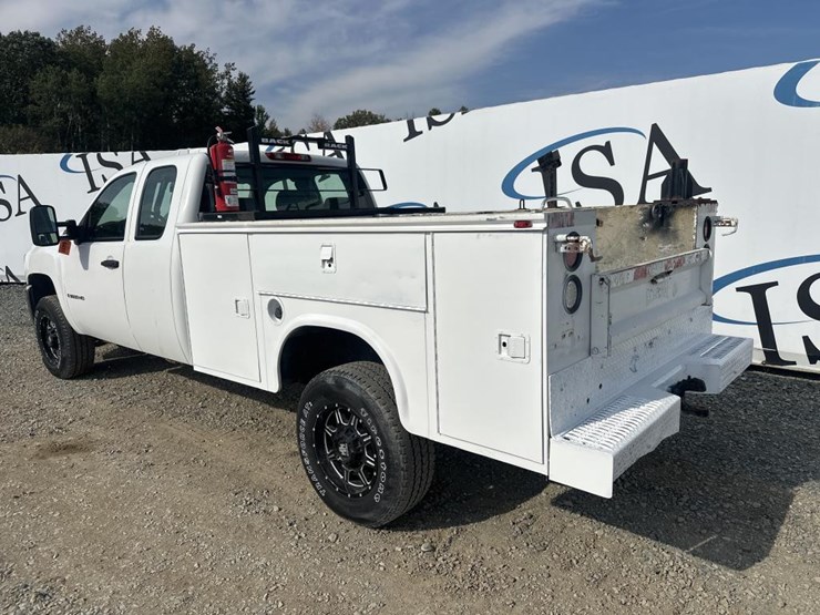 2007-chevrolet-silverado-3500-image-3