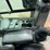 2016-caterpillar-d6k2-xl-image-37