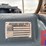 2022-coastal-t/a-gooseneck-water-transfer-pump-trailer-image-6