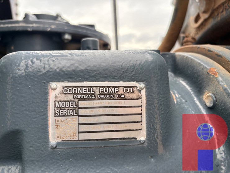 2022-coastal-t/a-gooseneck-water-transfer-pump-trailer-image-6