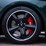 #2286-•-2019-ford-mustang-bullitt-edition-coupe-image-33
