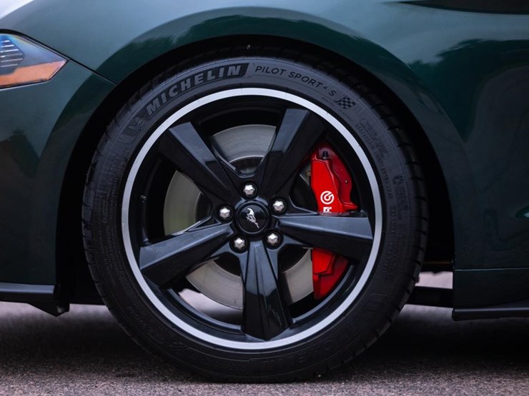 #2286-•-2019-ford-mustang-bullitt-edition-coupe-image-33