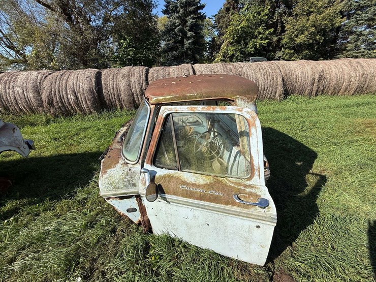 1966-ford-f100-image-4