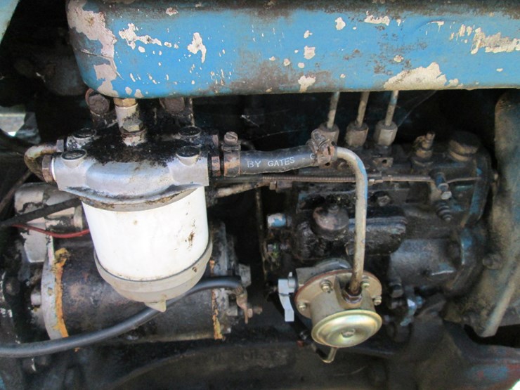 ford-3000-image-12