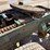 #1752-•-1979-peterbilt-day-cab-heavy-haul-image-17