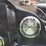 #1226-•-montego-bay-8522-pontoon-boat-w/-trailer-image-40