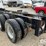 2005-chevrolet-c8500-cab/chassis-(jn0785,-unit-98847)-image-41