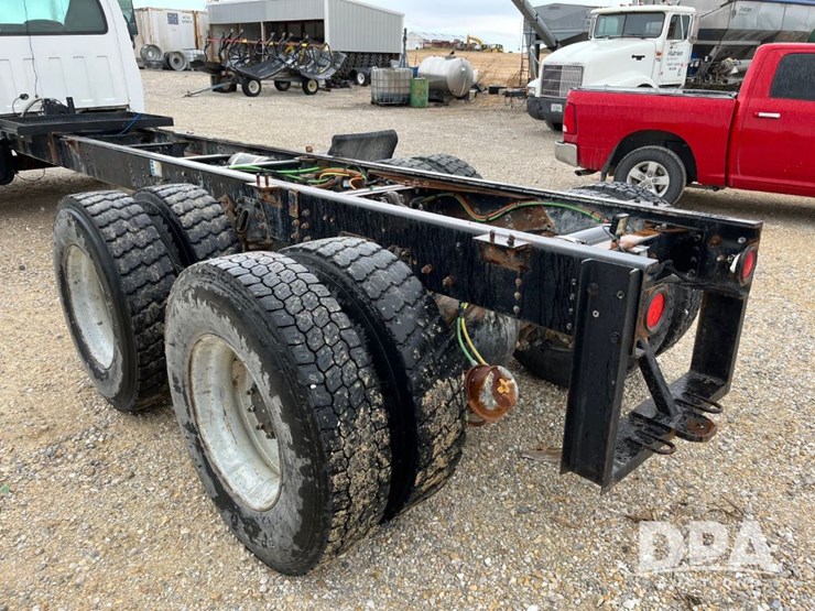 2005-chevrolet-c8500-cab/chassis-(jn0785,-unit-98847)-image-41