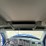 2020-kenworth-t680-image-138