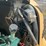 2006-volvo-a25d-image-72