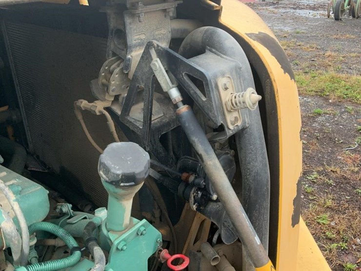 2006-volvo-a25d-image-72