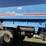 1995-international-8100-image-4