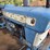 ford-4000-image-7