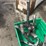 #136-•-pulley-puller-&-air-hose-fittings-image-2