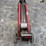 homelite-wood-splitter-image-2