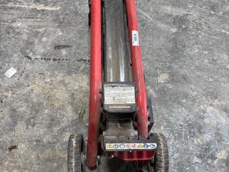 homelite-wood-splitter-image-2