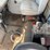 2000-freightliner-fl112-image-21