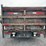 2008-ford-f550-xlt-image-4