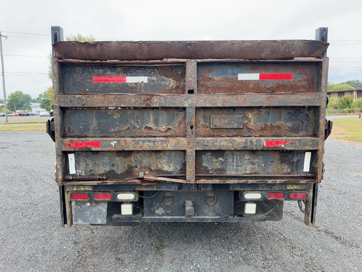 2008-ford-f550-xlt-image-4