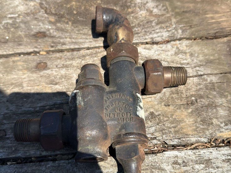 no.-2-american-injector-1/2"-image-8